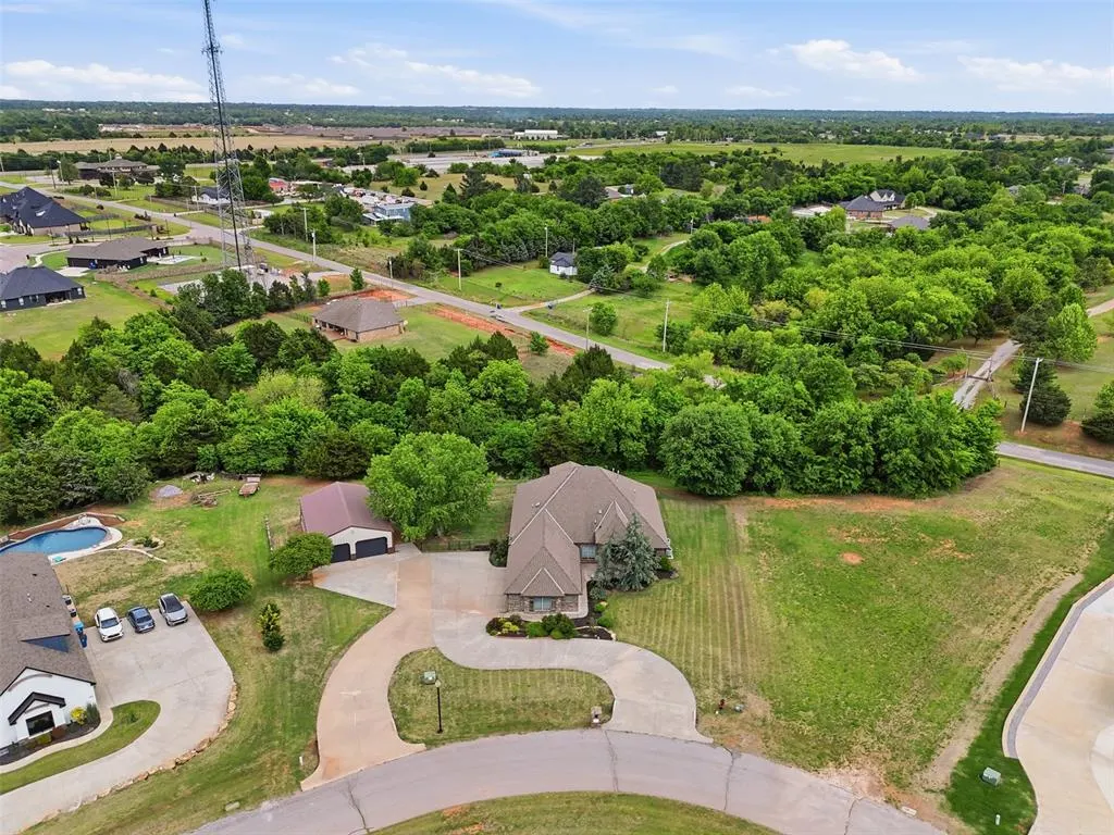 Photo 48 — 4608 Riata Circle, Tuttle, OK 73089