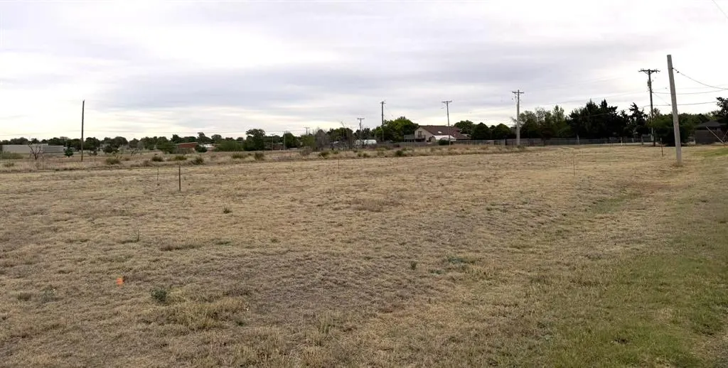 Photo 2 — Rimrock Dr Lot 34, Guymon, OK 73942
