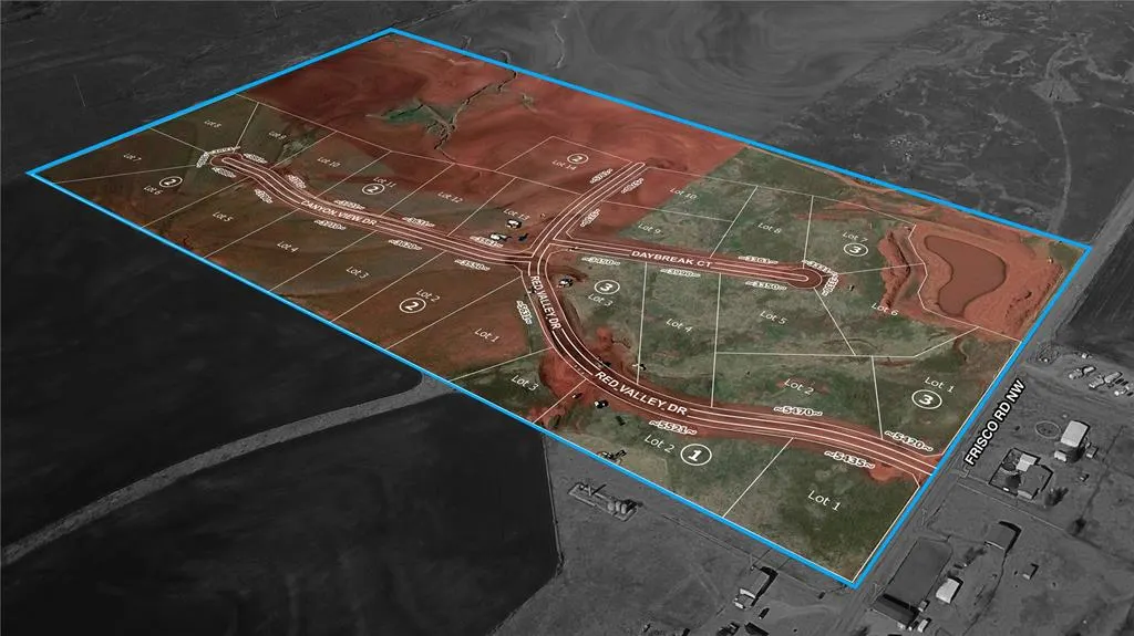 Photo 2 — 3631 Canyon View Drive, Piedmont, OK 73078