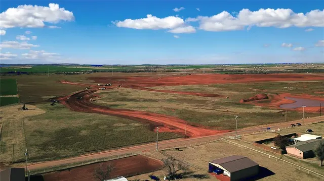 Photo 3 — 3631 Canyon View Drive, Piedmont, OK 73078