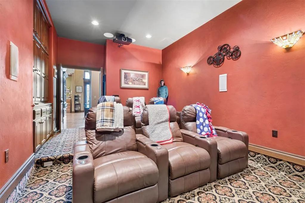 Photo 29 — 10221 S Triple X Road, Choctaw, OK 73020