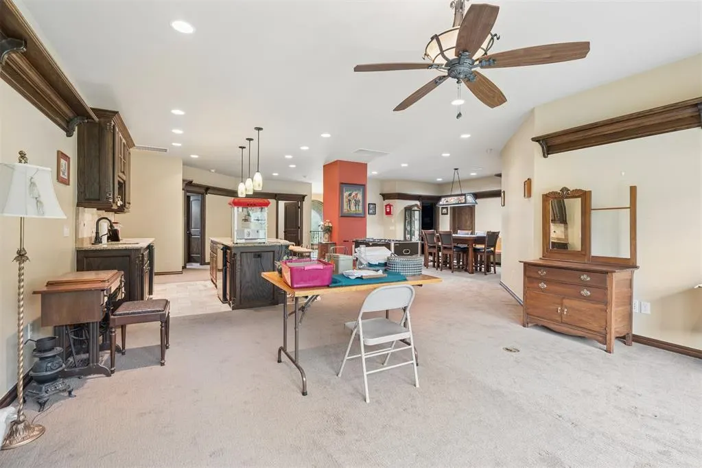 Photo 40 — 10221 S Triple X Road, Choctaw, OK 73020