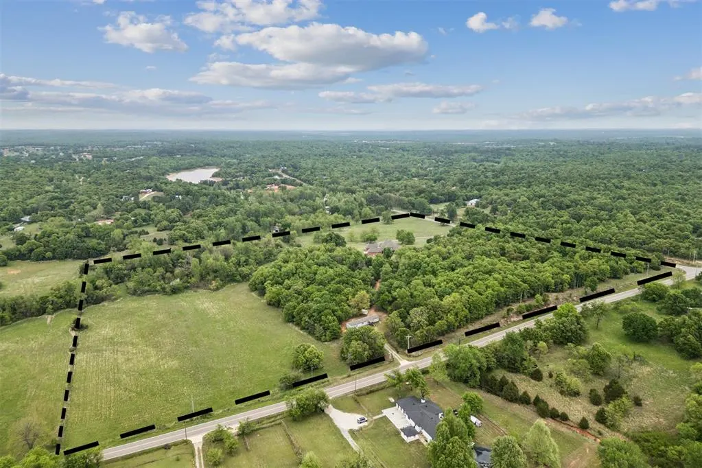 Photo 49 — 10221 S Triple X Road, Choctaw, OK 73020