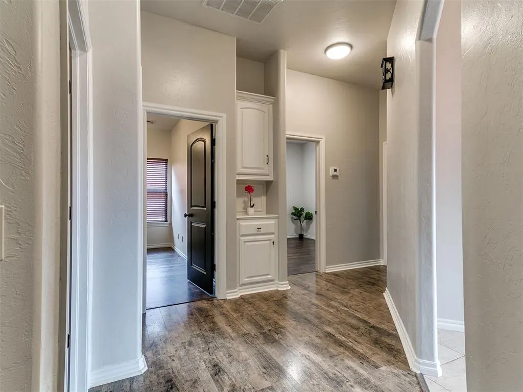 Photo 17 — 3408 NW 163rd Street, Edmond, OK 73013