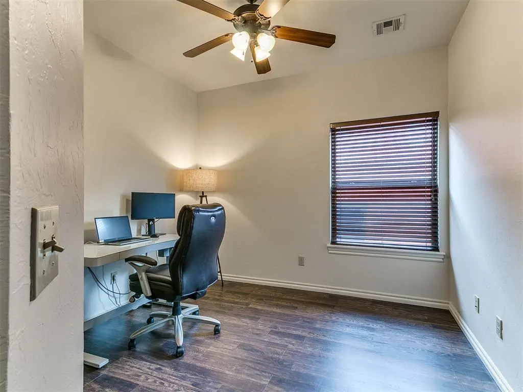 Photo 18 — 3408 NW 163rd Street, Edmond, OK 73013