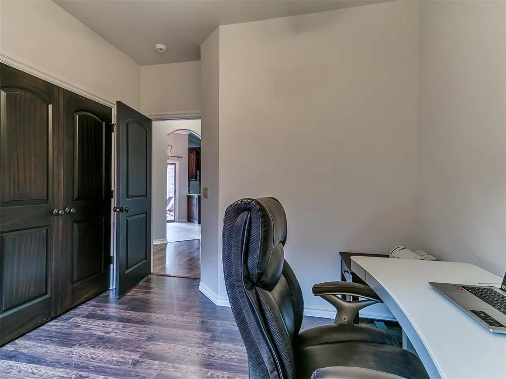 Photo 19 — 3408 NW 163rd Street, Edmond, OK 73013