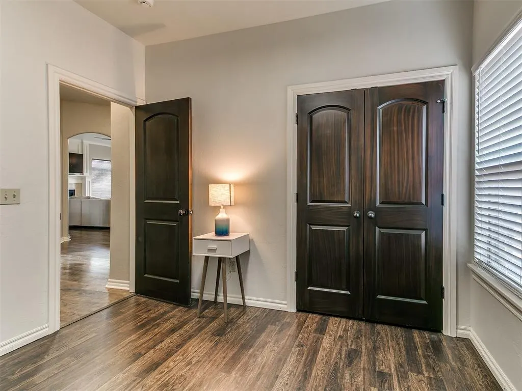 Photo 25 — 3408 NW 163rd Street, Edmond, OK 73013