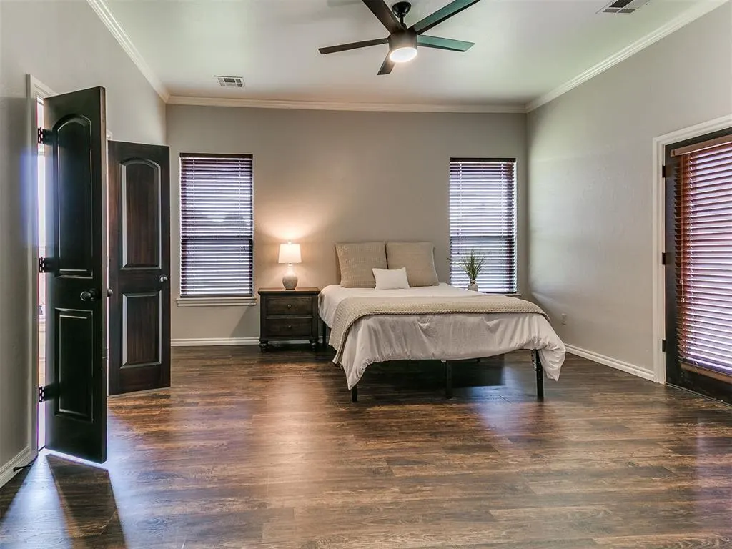 Photo 26 — 3408 NW 163rd Street, Edmond, OK 73013