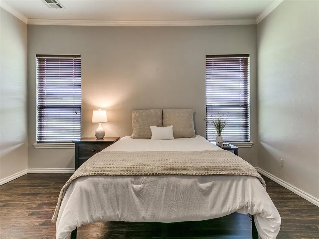 Photo 27 — 3408 NW 163rd Street, Edmond, OK 73013