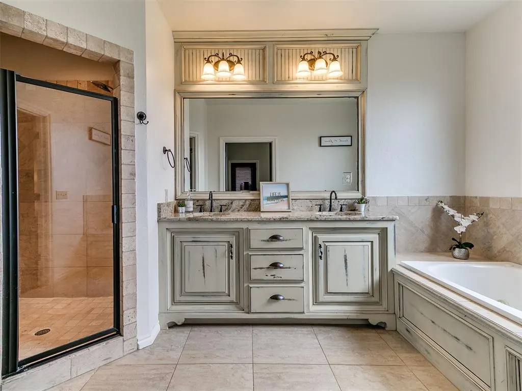 Photo 31 — 3408 NW 163rd Street, Edmond, OK 73013