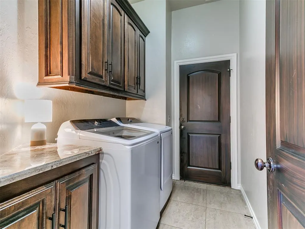 Photo 35 — 3408 NW 163rd Street, Edmond, OK 73013