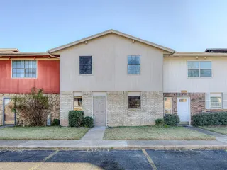 Sold home at 8137 NW 23rd Street