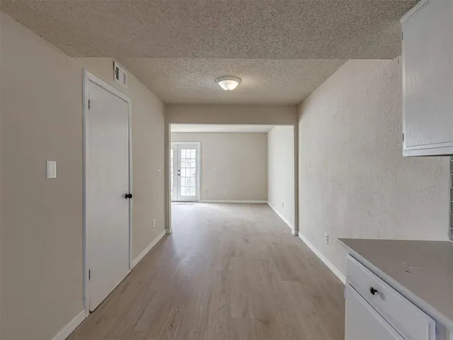 Photo 8 — 8137 NW 23rd Street, Oklahoma City, OK 73127