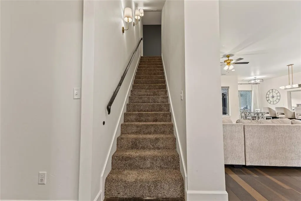 Photo 26 — 2706 Cloud Nine Circle, Weatherford, OK 73096