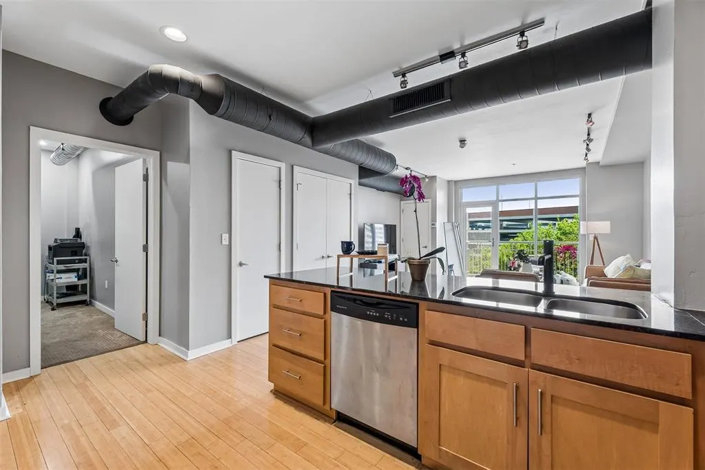 Photo 6 — 1 NE 2nd Street 319, Oklahoma City, OK 73104