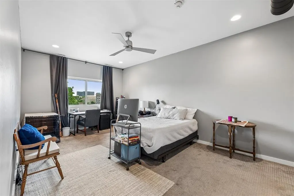 Photo 11 — 1 NE 2nd Street 319, Oklahoma City, OK 73104