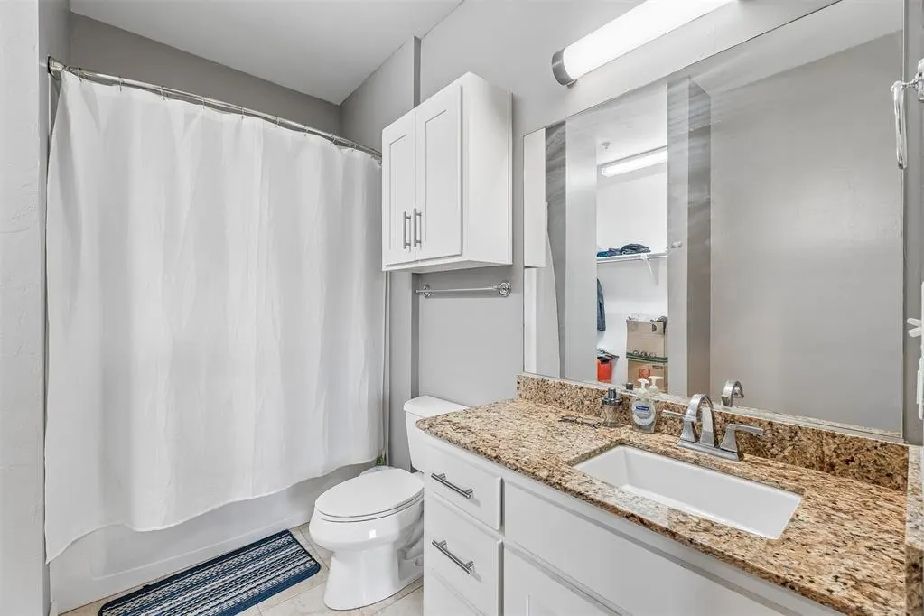 Photo 16 — 1 NE 2nd Street 319, Oklahoma City, OK 73104