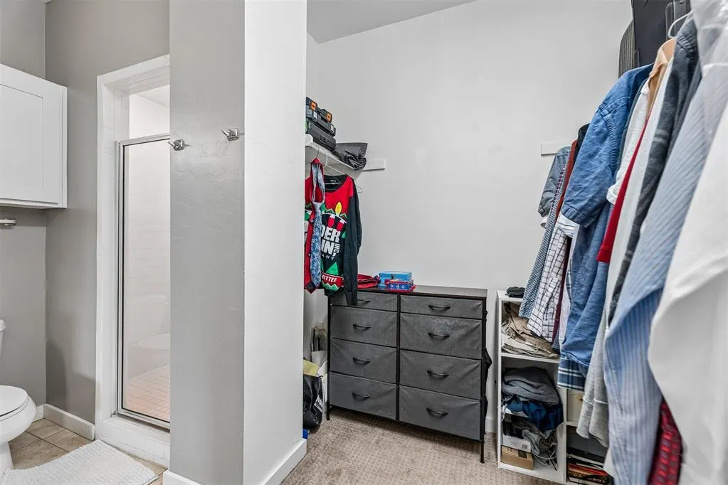 Photo 17 — 1 NE 2nd Street 319, Oklahoma City, OK 73104