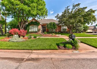 Sold home at 331 Shortgrass Road