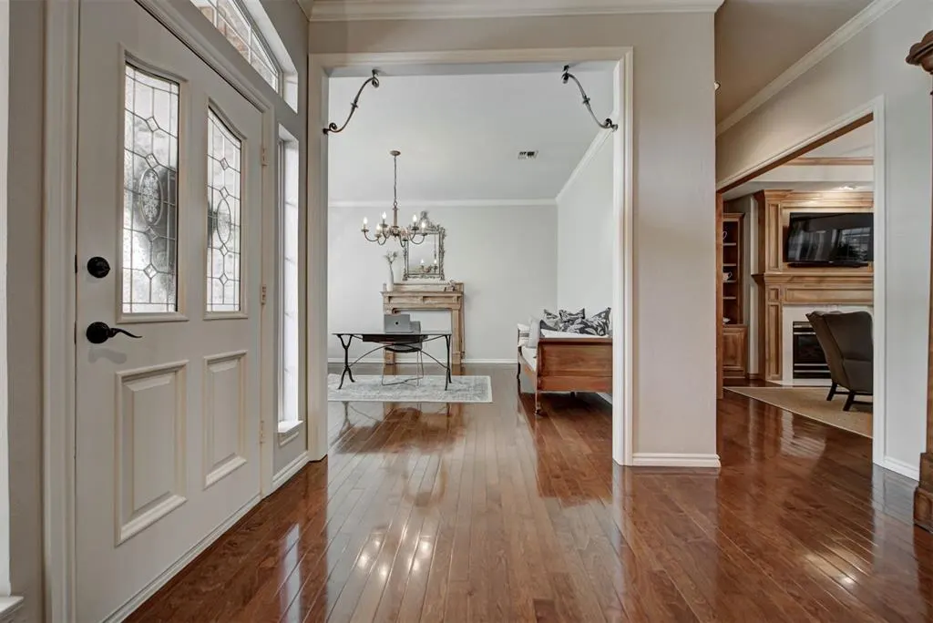 Photo 8 — 331 Shortgrass Road, Edmond, OK 73003