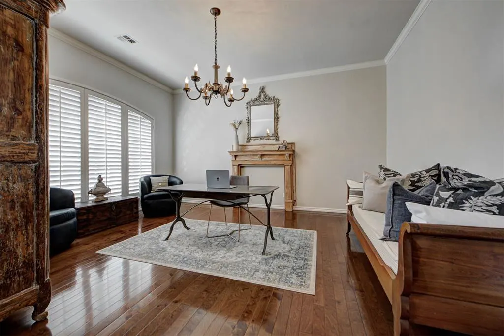 Photo 9 — 331 Shortgrass Road, Edmond, OK 73003