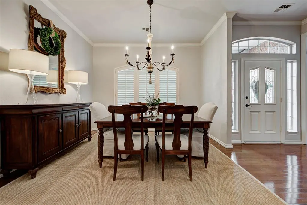 Photo 12 — 331 Shortgrass Road, Edmond, OK 73003