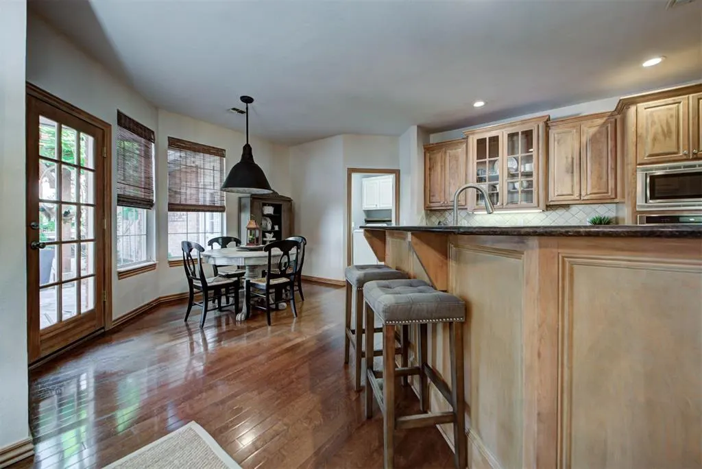 Photo 16 — 331 Shortgrass Road, Edmond, OK 73003