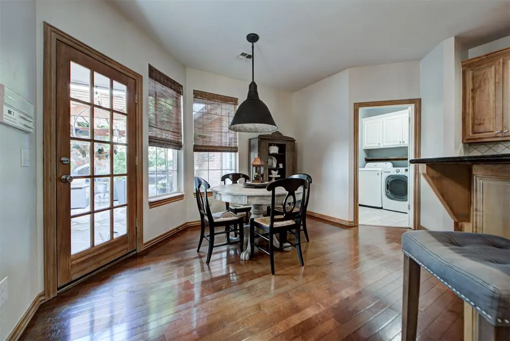 Photo 17 — 331 Shortgrass Road, Edmond, OK 73003