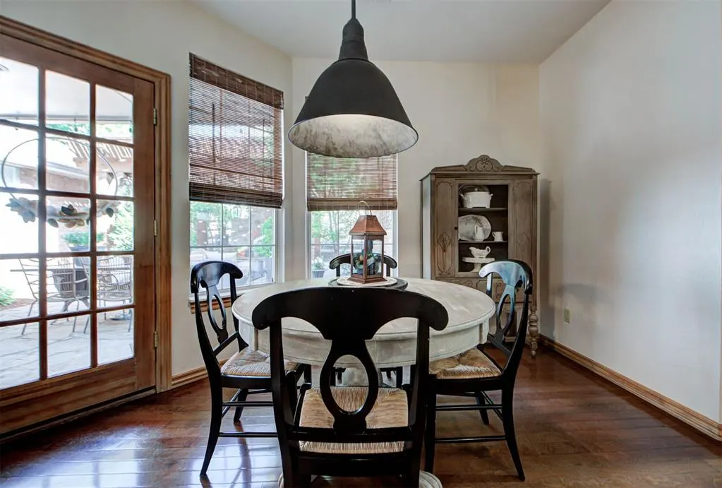 Photo 18 — 331 Shortgrass Road, Edmond, OK 73003