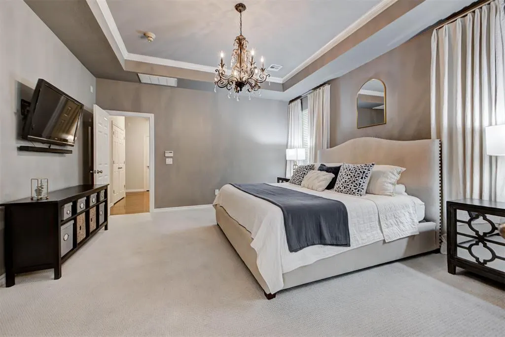 Photo 28 — 331 Shortgrass Road, Edmond, OK 73003