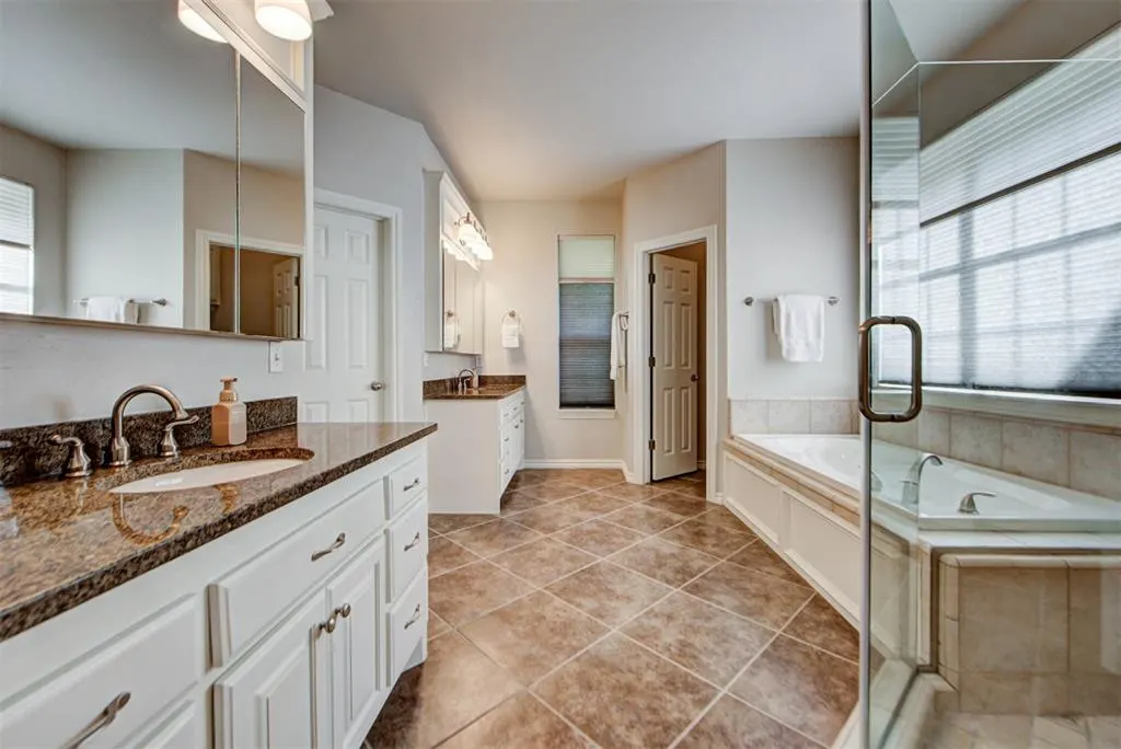 Photo 29 — 331 Shortgrass Road, Edmond, OK 73003