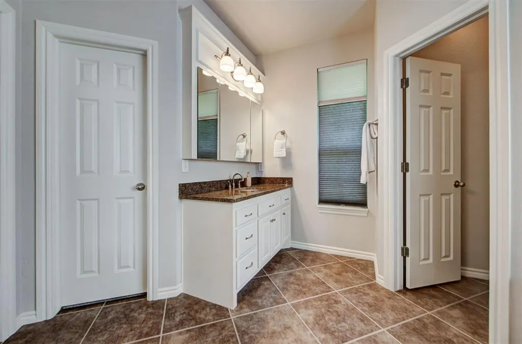 Photo 30 — 331 Shortgrass Road, Edmond, OK 73003