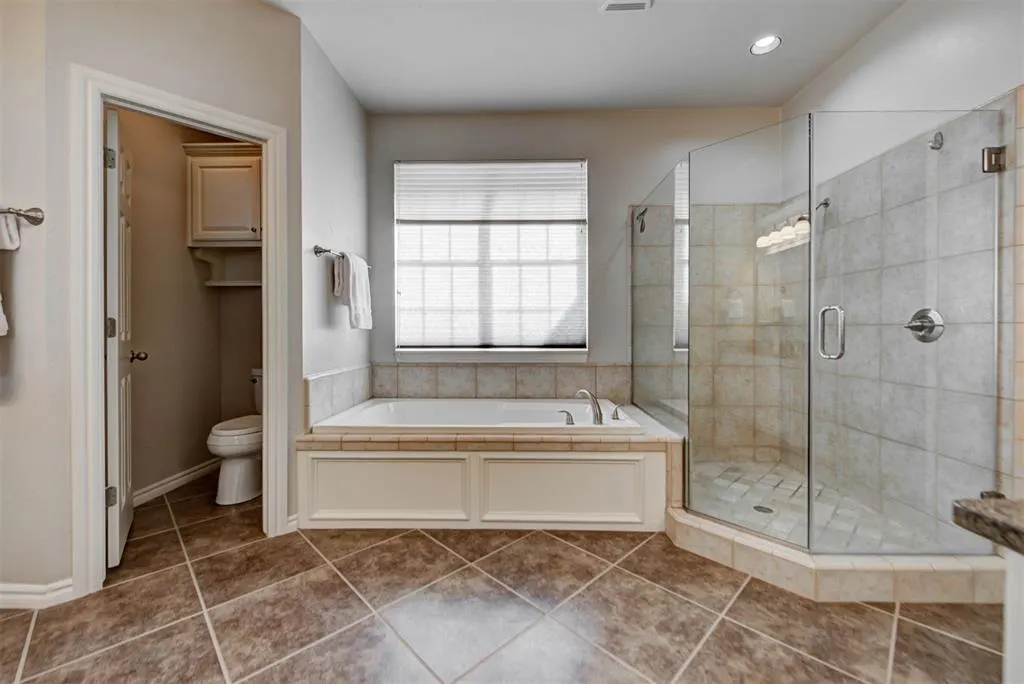 Photo 31 — 331 Shortgrass Road, Edmond, OK 73003