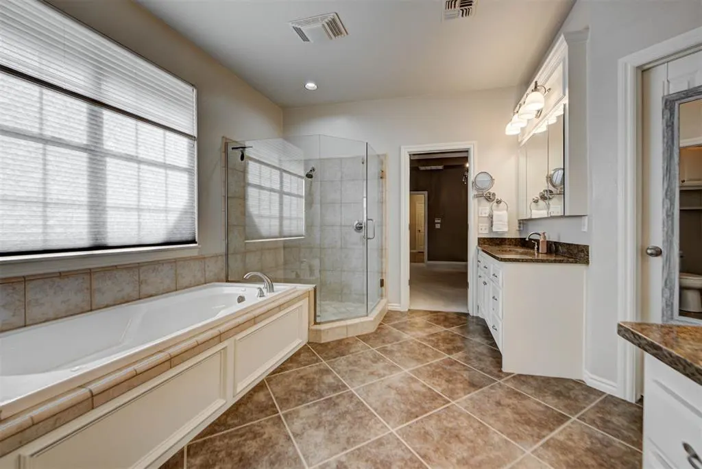 Photo 32 — 331 Shortgrass Road, Edmond, OK 73003