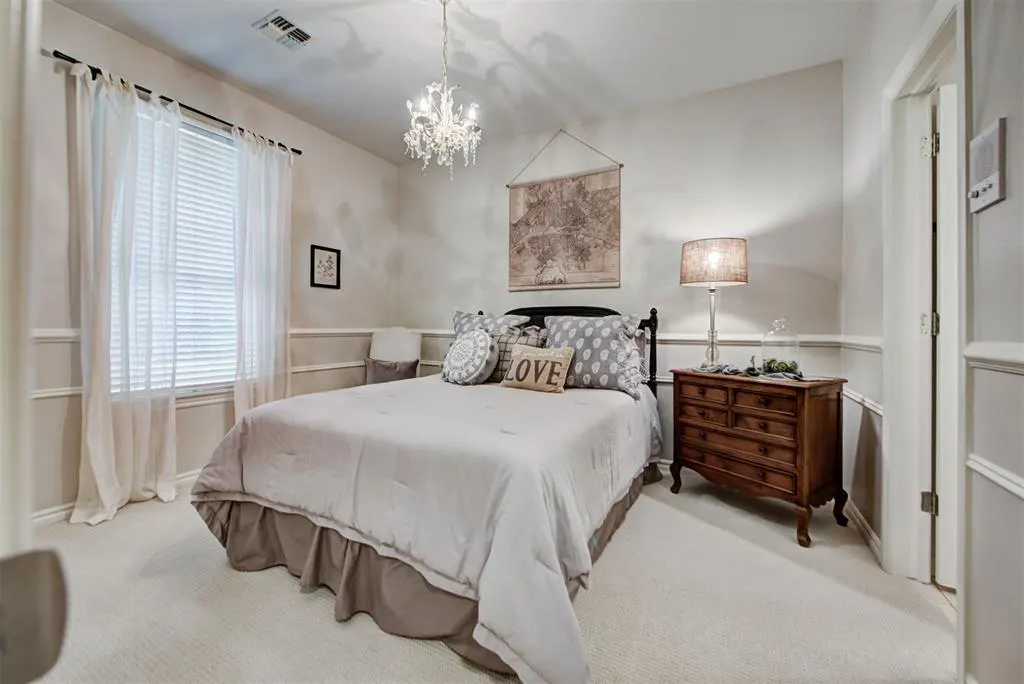 Photo 33 — 331 Shortgrass Road, Edmond, OK 73003