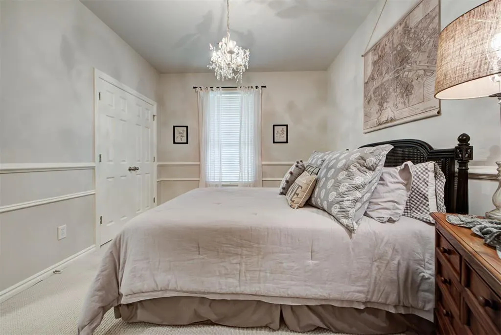 Photo 34 — 331 Shortgrass Road, Edmond, OK 73003