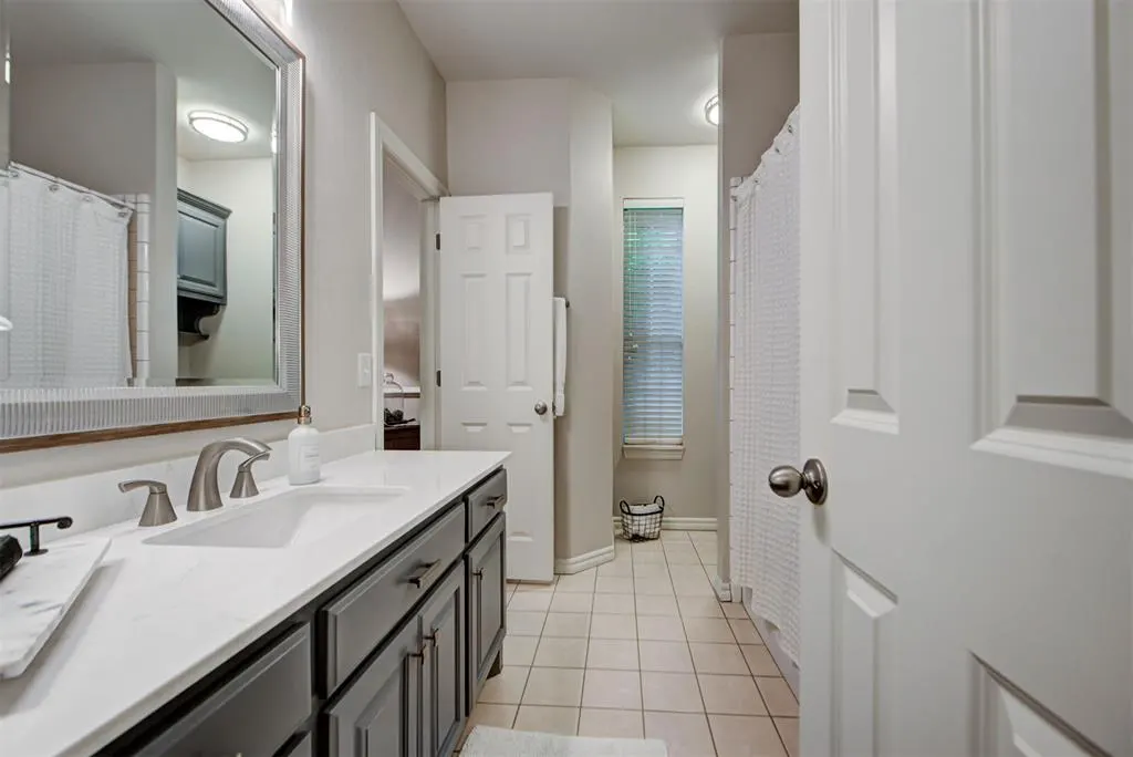 Photo 35 — 331 Shortgrass Road, Edmond, OK 73003