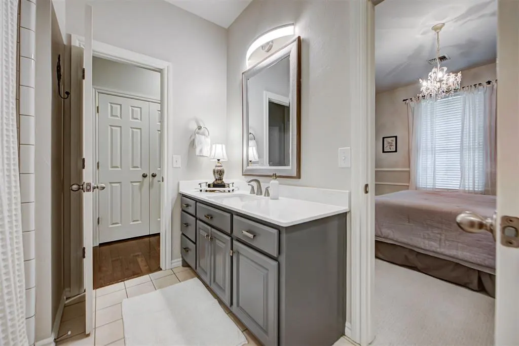 Photo 36 — 331 Shortgrass Road, Edmond, OK 73003