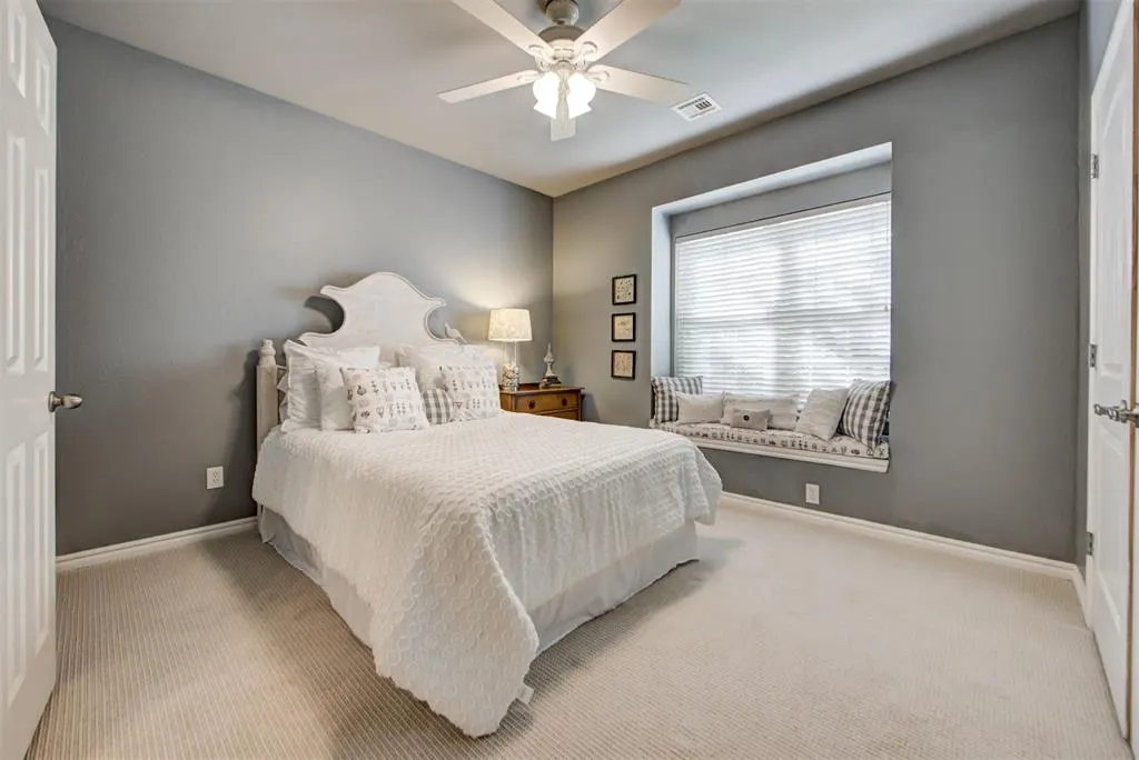 Photo 37 — 331 Shortgrass Road, Edmond, OK 73003