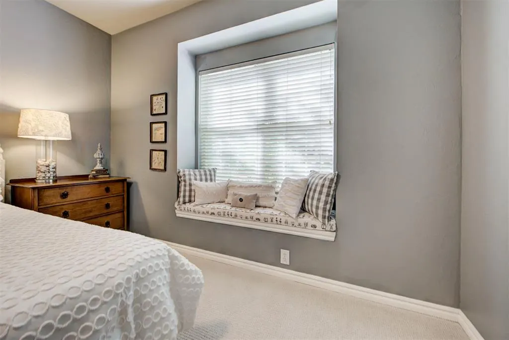 Photo 38 — 331 Shortgrass Road, Edmond, OK 73003