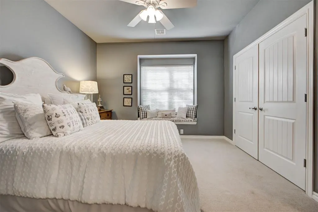 Photo 39 — 331 Shortgrass Road, Edmond, OK 73003