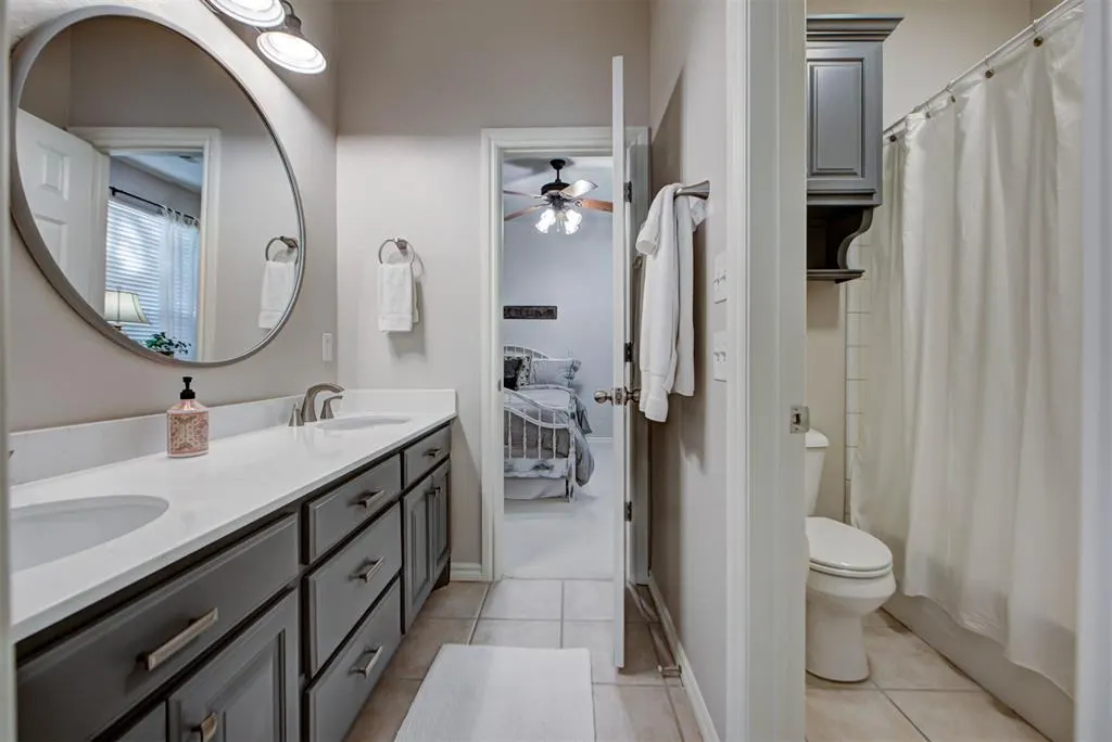 Photo 41 — 331 Shortgrass Road, Edmond, OK 73003