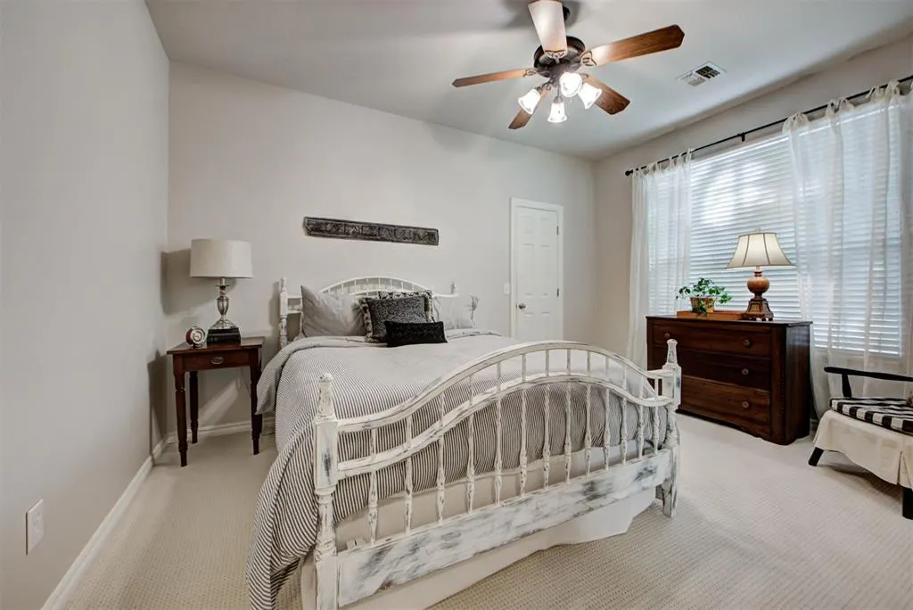 Photo 42 — 331 Shortgrass Road, Edmond, OK 73003