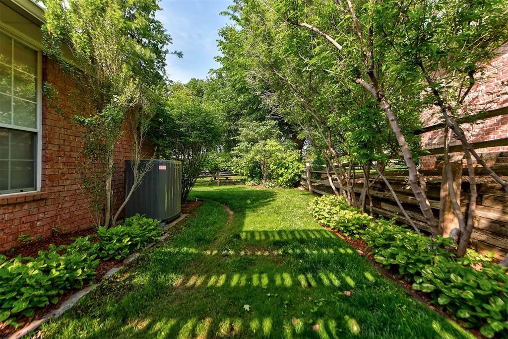 Photo 49 — 331 Shortgrass Road, Edmond, OK 73003
