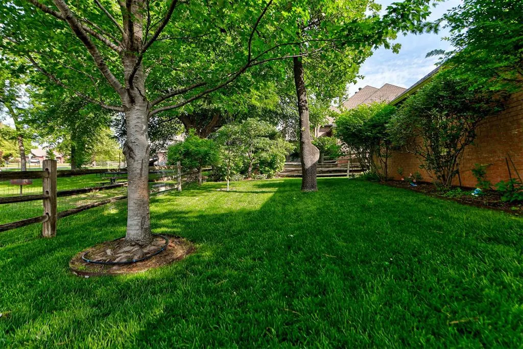 Photo 50 — 331 Shortgrass Road, Edmond, OK 73003