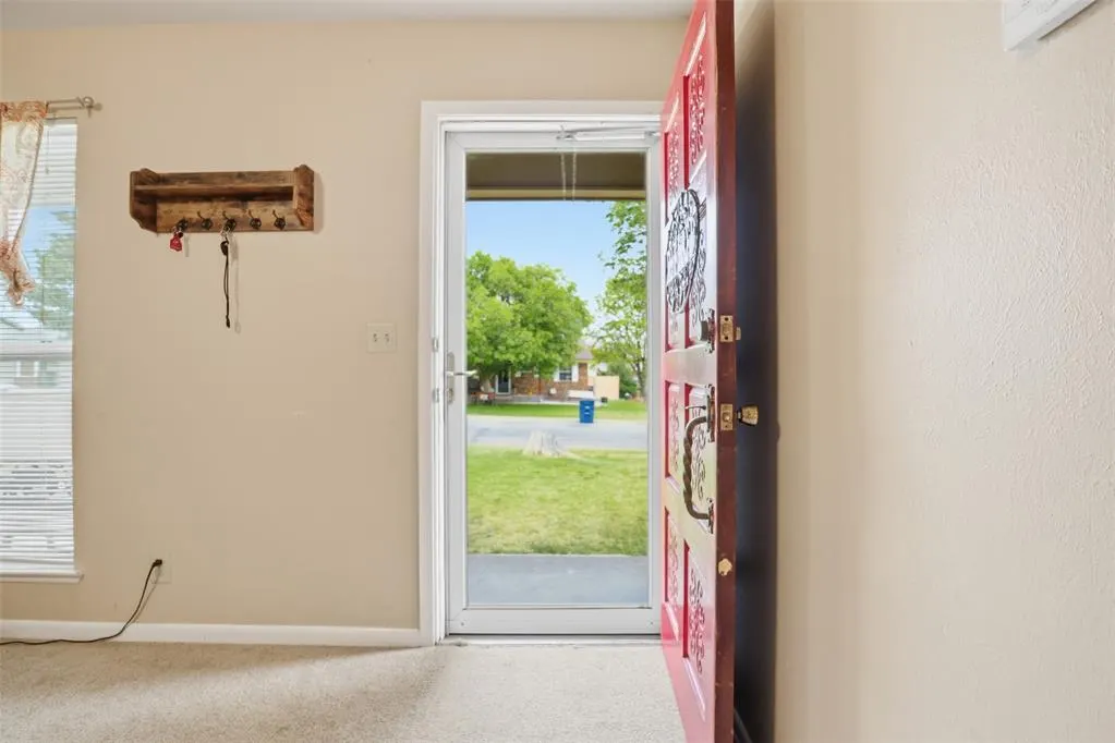 Photo 4 — 613 Donna Drive, Guymon, OK 73942