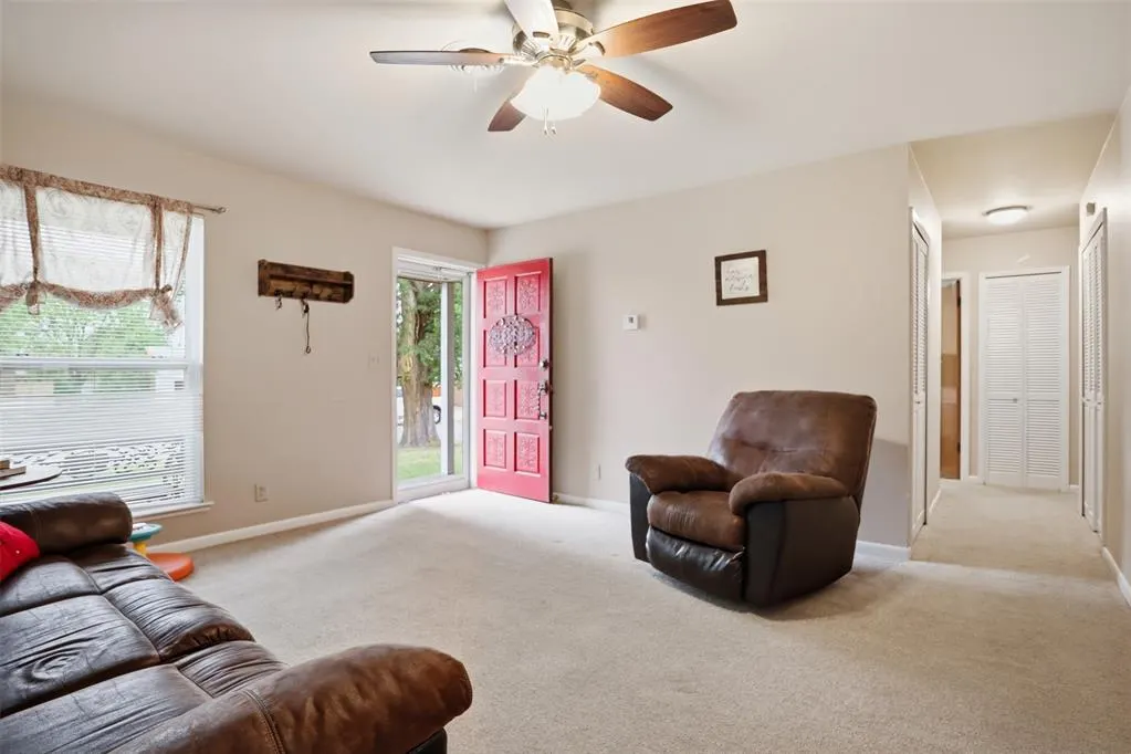 Photo 7 — 613 Donna Drive, Guymon, OK 73942