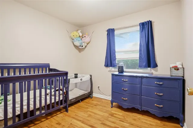 Photo 8 — 613 Donna Drive, Guymon, OK 73942