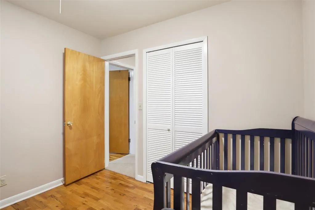 Photo 9 — 613 Donna Drive, Guymon, OK 73942