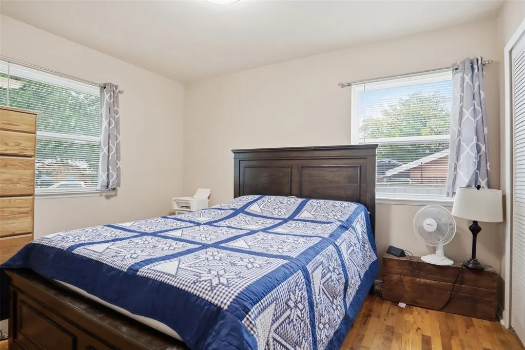 Photo 10 — 613 Donna Drive, Guymon, OK 73942